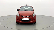 Second Hand Hyundai Eon Era + in Kolkata