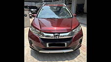 Used Honda WR-V Edge Edition Diesel [2018-2019] in Chennai