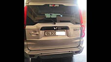 Used Mahindra Scorpio S11 MT 7S in Delhi