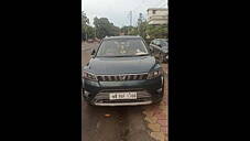 Used Mahindra XUV300 W8 (O) 1.2 Petrol [2019] in Kolkata