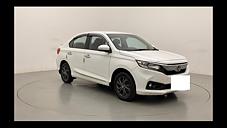 Used Honda Amaze 1.2 VX MT Petrol [2018-2020] in Bangalore