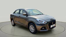 Used Maruti Suzuki Dzire VXi [2020-2023] in Hyderabad