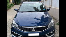 Used Maruti Suzuki Ciaz Delta 1.4 MT in Lucknow