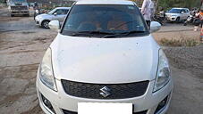 Used Maruti Suzuki Swift VDi in Delhi