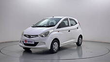 Used Hyundai Eon Era + in Bangalore