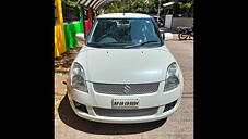 Used Maruti Suzuki Swift Dzire VDi in Indore