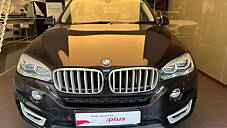 Used BMW X5 xDrive 30d in Gurgaon