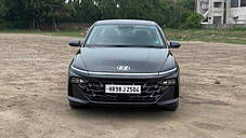 Used Hyundai Verna SX 1.5 Turbo Petrol MT in Delhi