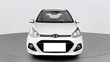 Second Hand Hyundai Grand i10 Sportz 1.2 Kappa VTVT [2013-2016] in Zirakpur