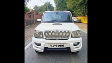 Used Mahindra Scorpio VLX 2WD BS-III in Indore