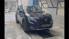 Used Mahindra XUV700 AX 7 Luxury Pack Diesel AT 7 STR in Lucknow