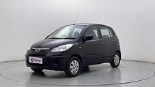 Used Hyundai i10 Sportz 1.2 in Bangalore