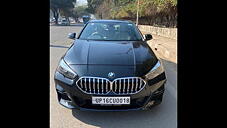 Second Hand BMW 2 Series Gran Coupe 220d M Sport [2020-2021] in Chandigarh