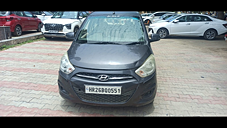 Used Hyundai i10 Magna 1.2 Kappa2 in Gurgaon