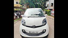 Used Tata Nano Twist XTA in Pune