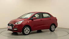 Used Hyundai Xcent S 1.2 in Pune