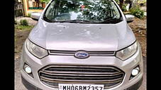 Used Ford EcoSport Titanium+ 1.0L EcoBoost in Nagpur