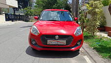 Used Maruti Suzuki Swift VXi [2014-2017] in Bangalore