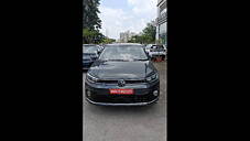 Used Volkswagen Virtus Topline 1.0 TSI MT in Dehradun