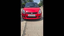 Used Maruti Suzuki Swift LDi in Bhopal