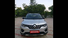 Used Renault Triber RXT in Ahmedabad