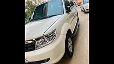 Second Hand Tata Safari Storme 2019 2.2 Ex 4X4 in Lucknow
