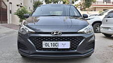 Used Hyundai i20 Active 1.2 Base in Gurgaon