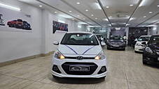 Used Hyundai Grand i10 Magna 1.2 Kappa VTVT [2013-2016] in Delhi