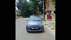 Used Hyundai Grand i10 Asta 1.2 Kappa VTVT [2013-2016] in Bangalore