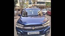 Used Maruti Suzuki XL6 Zeta MT Petrol in Mumbai