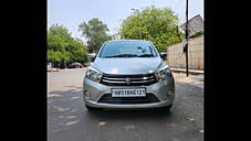 Used Maruti Suzuki Celerio ZXi AMT [2019-2020] in Delhi