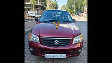 Used Maruti Suzuki Alto K10 VXi in Nagpur