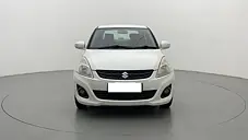 Second Hand Maruti Suzuki Swift DZire VXI in Mumbai