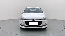 Second Hand Hyundai Elite i20 Asta 1.2 in Pune