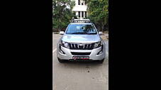 Used Mahindra XUV500 W10 in Bangalore