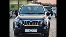 Used Mahindra XUV500 W11(O) [2018-2020] in Ahmedabad