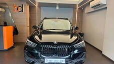 Used BMW X1 sDrive20i SportX in Mumbai