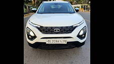 Used Tata Harrier XZ [2019-2020] in Faridabad