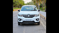 Used Renault Kwid RXT [2015-2019] in Mumbai