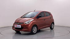 Used Hyundai Eon Magna [2011-2012] in Bangalore