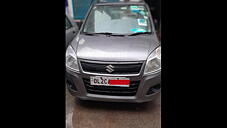 Used Maruti Suzuki Wagon R 1.0 LXI CNG in Delhi