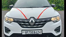 Used Renault Triber RXZ [2019-2020] in Delhi