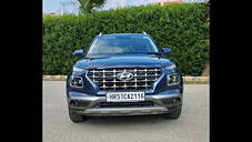 Used Hyundai Venue SX (O) 1.0 Turbo in Delhi