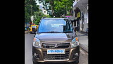 Used Maruti Suzuki Wagon R VXi 1.0 [2019-2019] in Kolkata