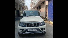 Used Mahindra Bolero B6 (O) [2022] in Karnal