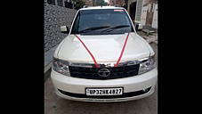 Used Tata Safari Storme 2019 2.2 EX 4X2 in Lucknow