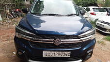 Used Maruti Suzuki XL6 Alpha MT Petrol in Patna