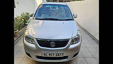 Used Maruti Suzuki SX4 ZXI AT BS-IV in Gurgaon