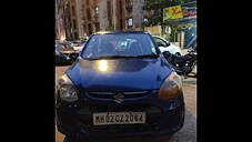 Used Maruti Suzuki Alto 800 Lxi in Mumbai
