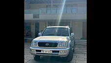 Used Toyota Land Cruiser Prado TX in Dehradun